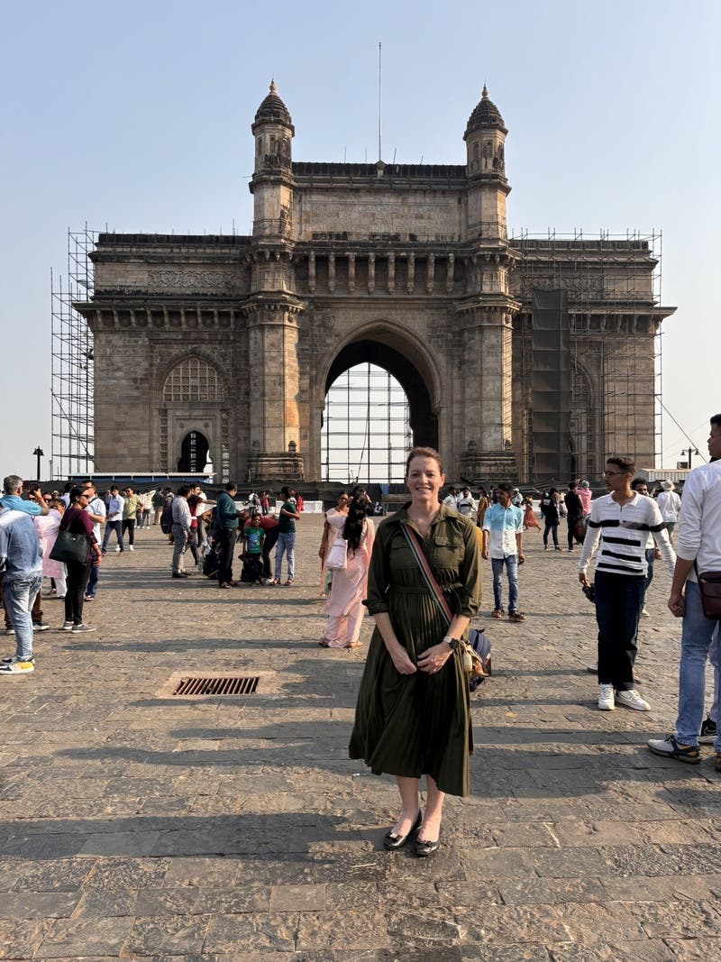 review thumbnail images 10