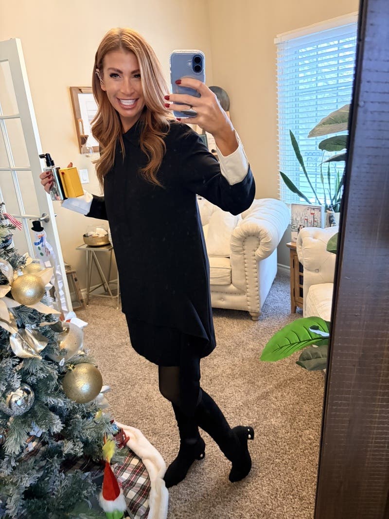 review thumbnail images 3