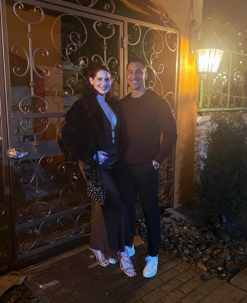 review thumbnail images 0