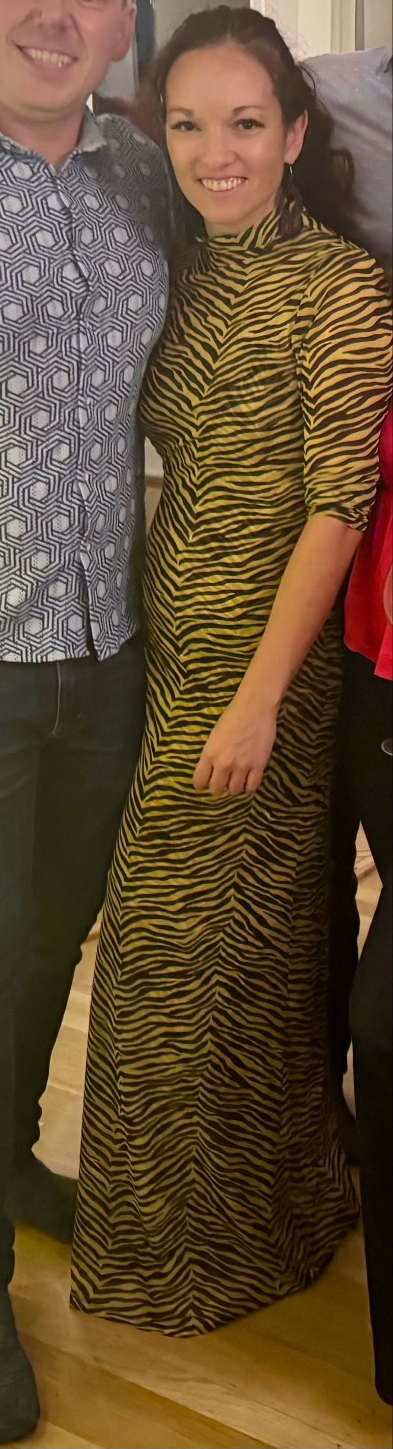 review thumbnail images 2