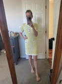 review thumbnail images 18