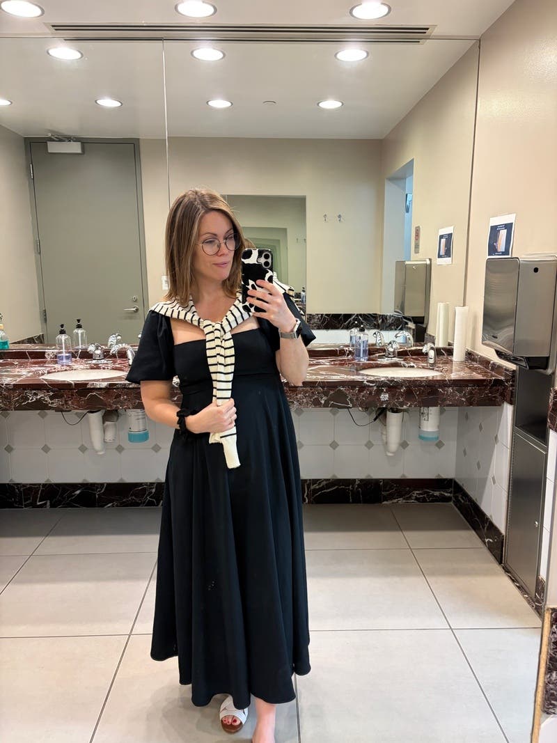 Emily 