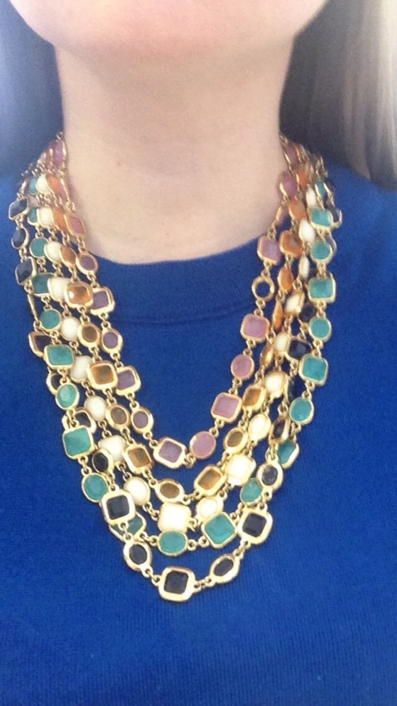 review thumbnail images 9