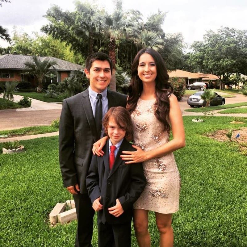 review thumbnail images 9