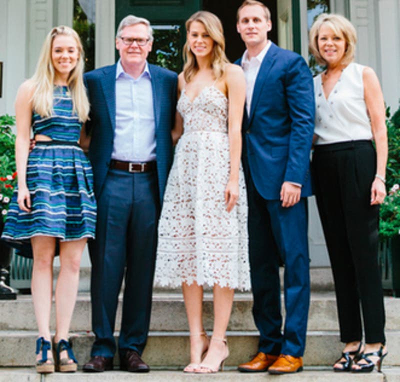 review thumbnail images 18