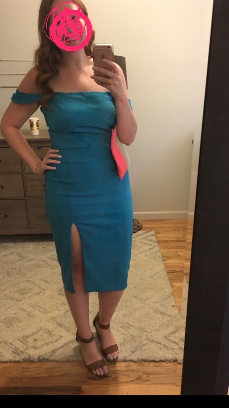 Alexa