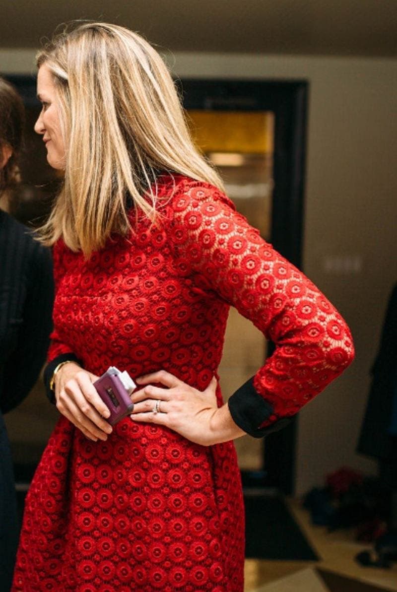 Maura