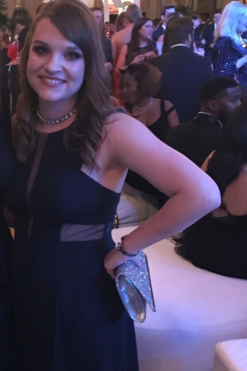 Natalie