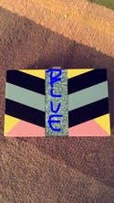 review thumbnail images 0