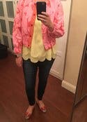 review thumbnail images 13