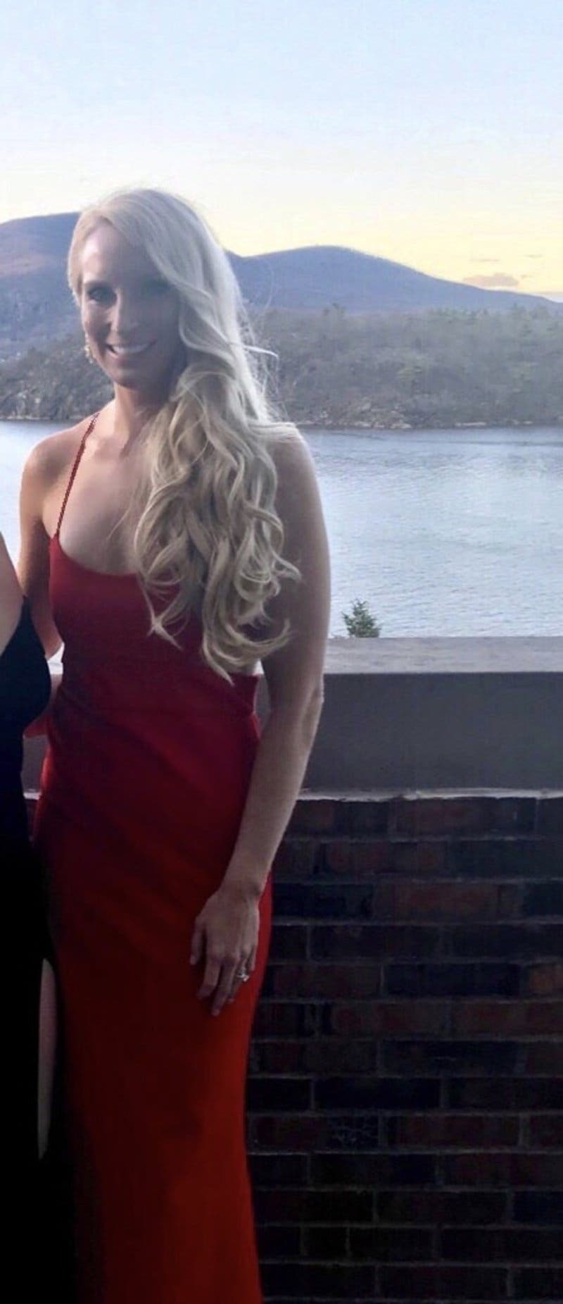 Laura