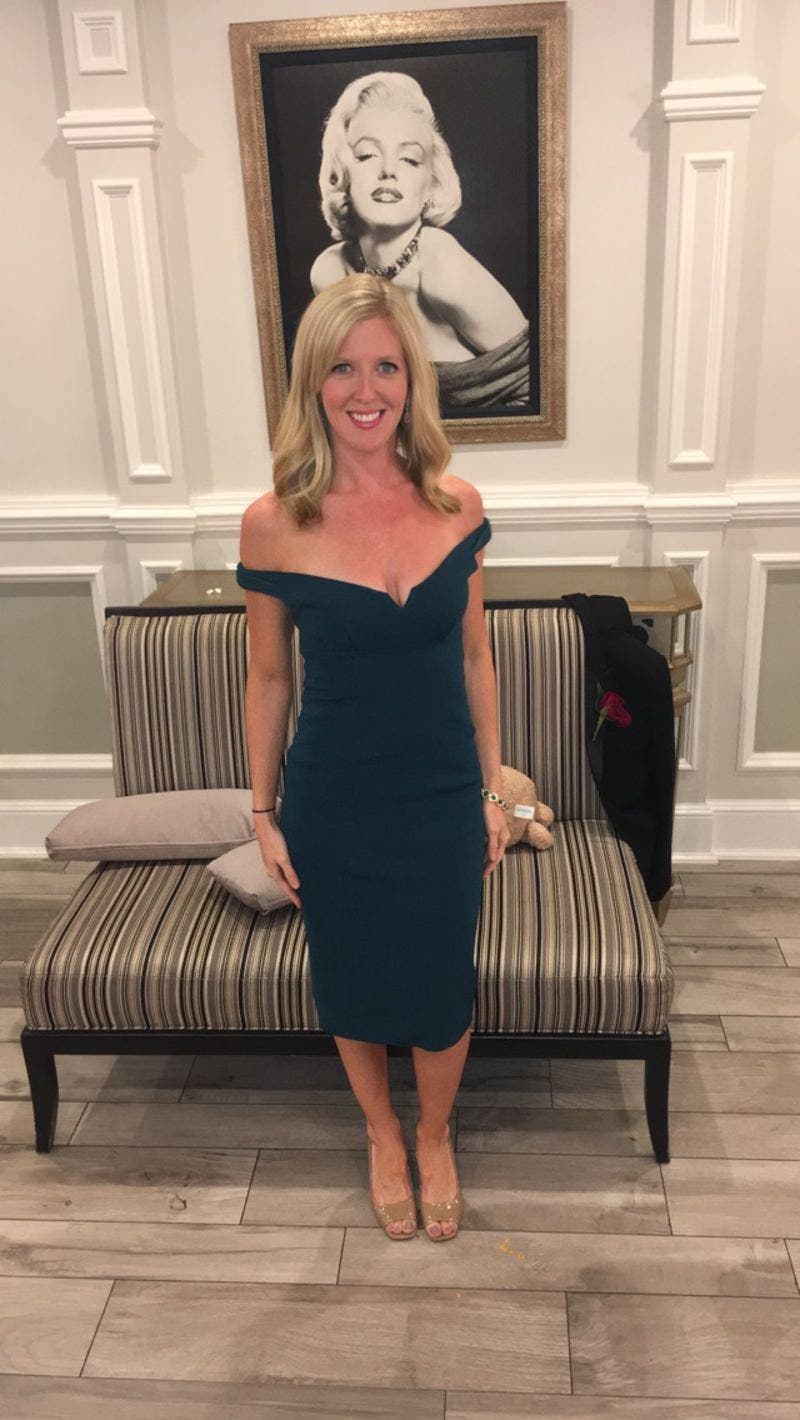 review thumbnail images 7