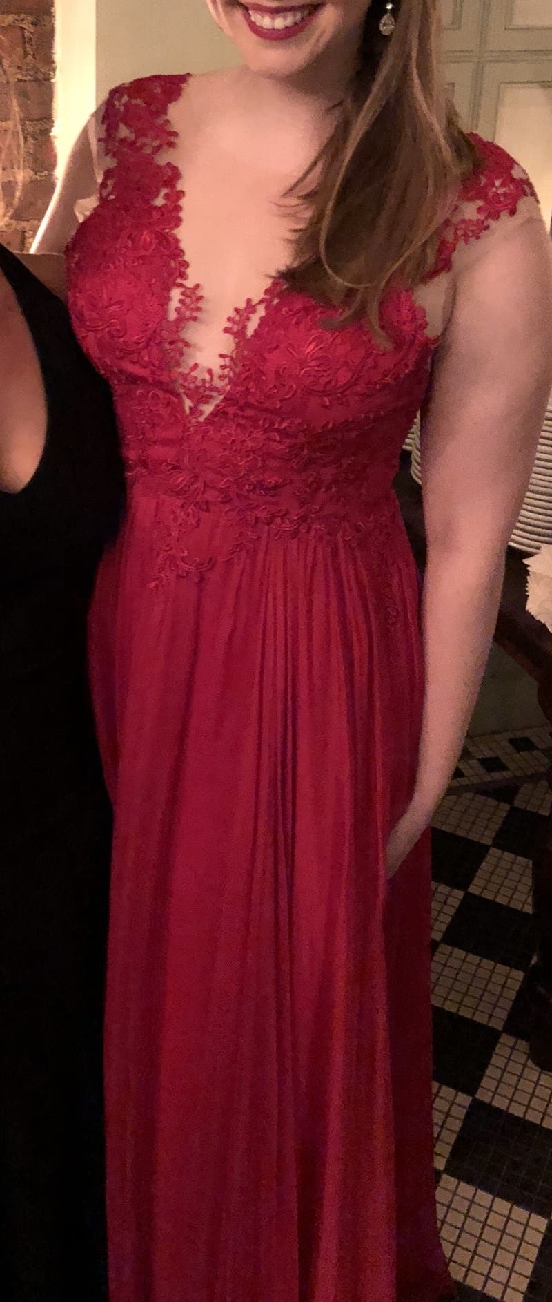 review thumbnail images 19