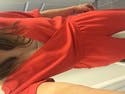 review thumbnail images 2