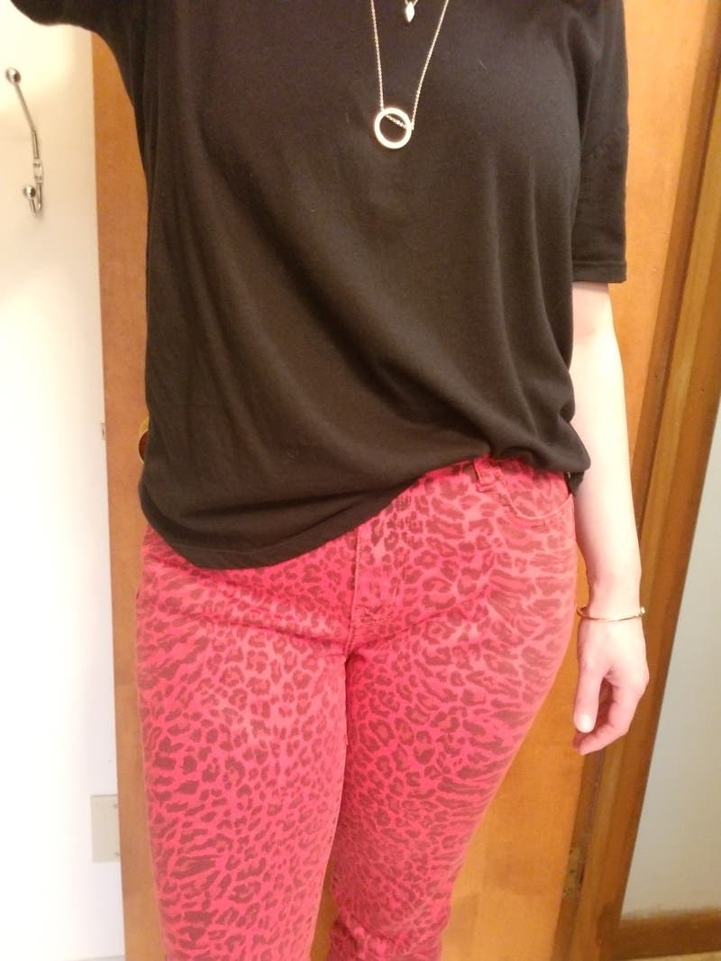 review thumbnail images 7