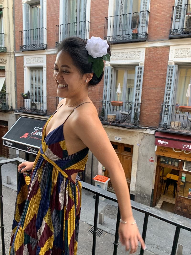 review thumbnail images 15