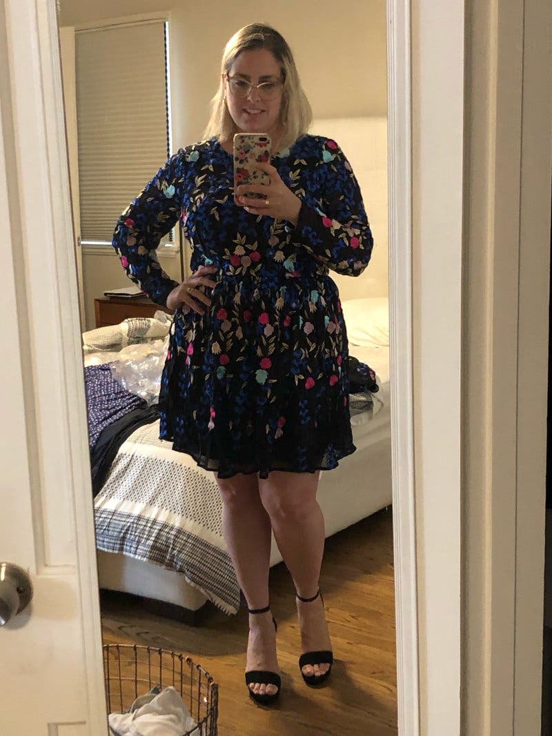 Emily