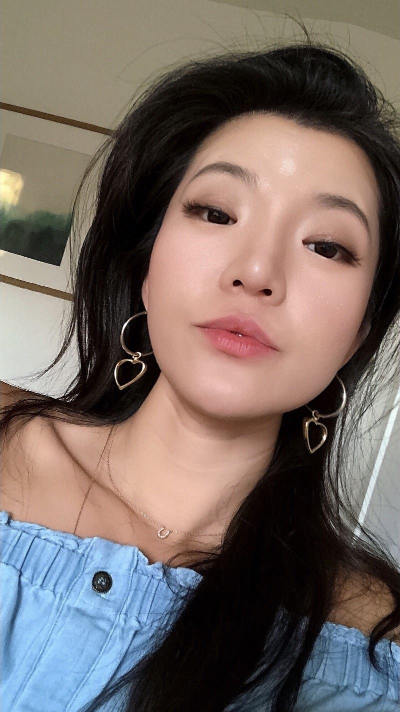 review thumbnail images 0