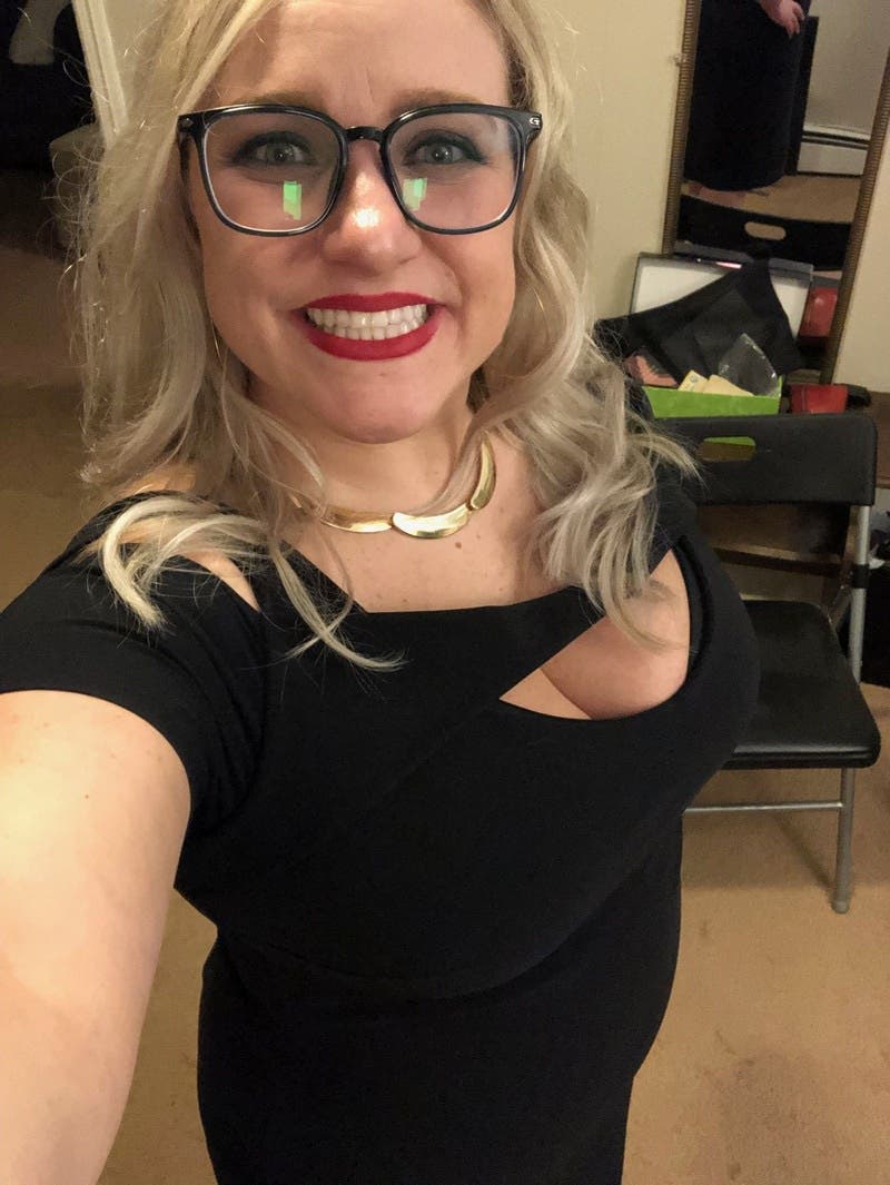 review thumbnail images 6