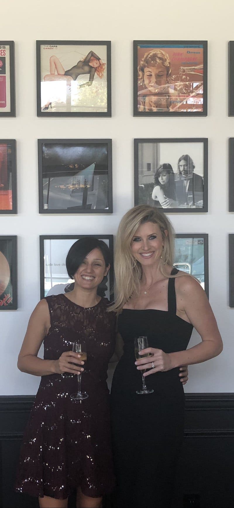 review thumbnail images 7