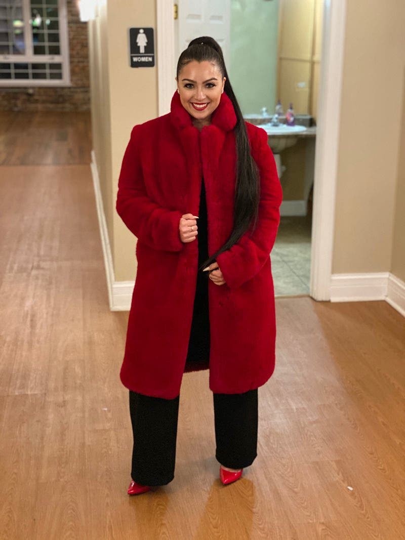 review thumbnail images 8