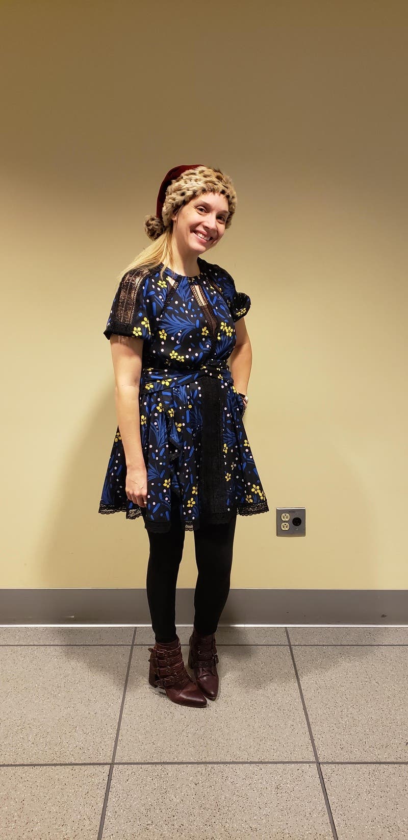 review thumbnail images 1