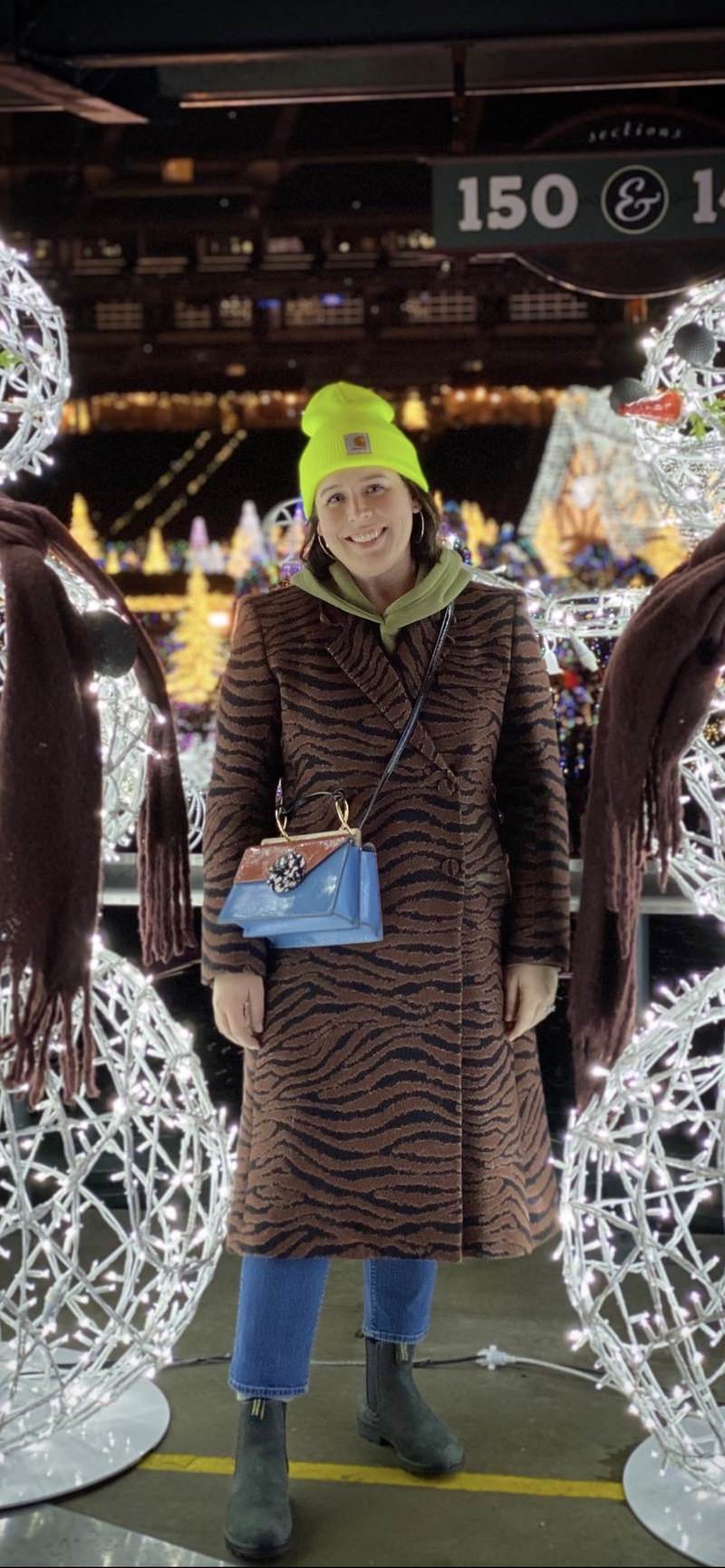 review thumbnail images 6