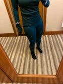 review thumbnail images 3