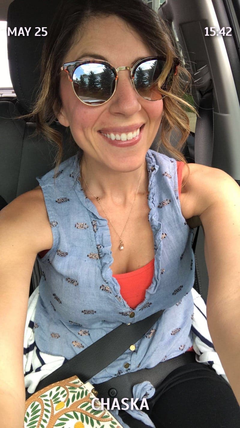 Amanda