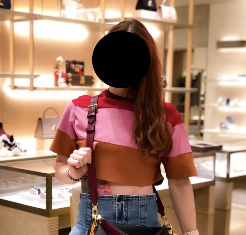 review thumbnail images 12