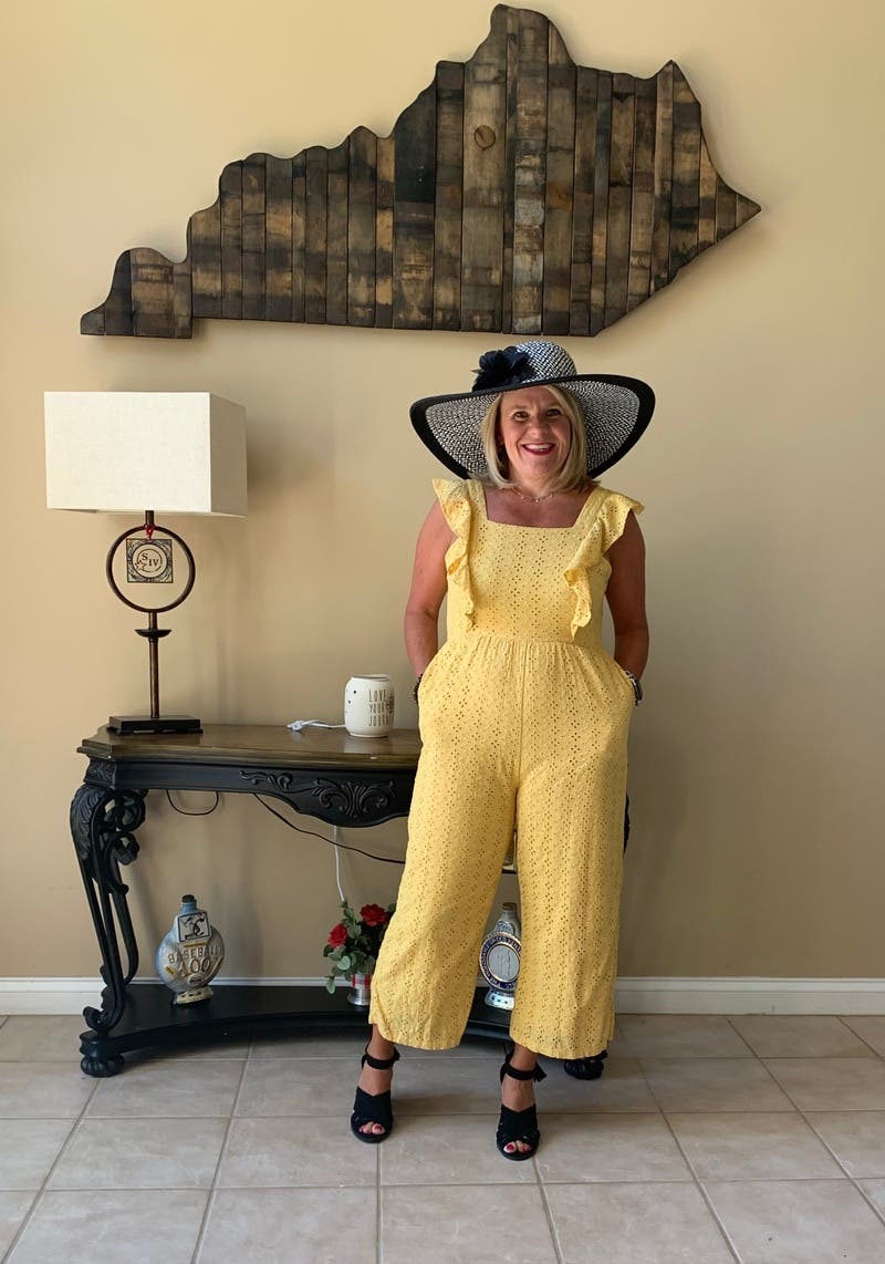 review thumbnail images 16