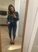 review thumbnail images 11