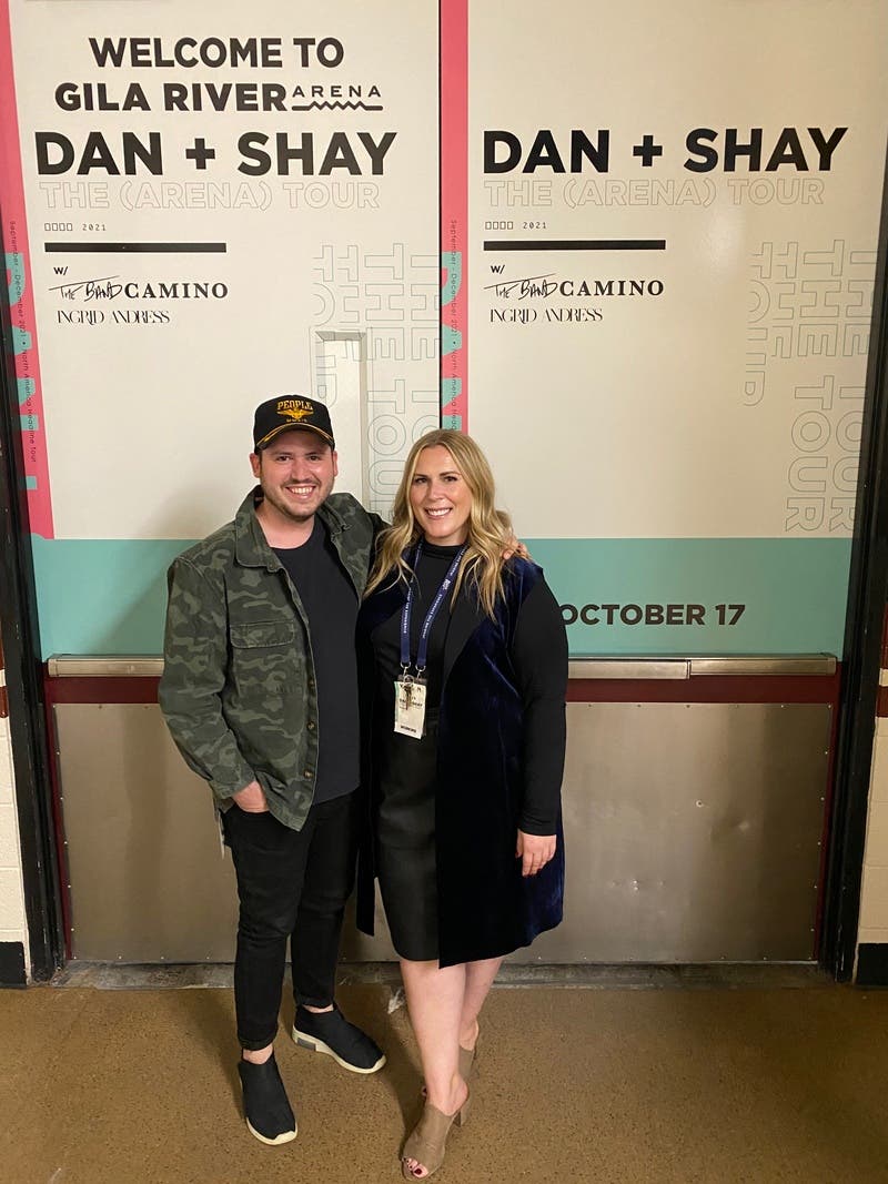 review thumbnail images 6