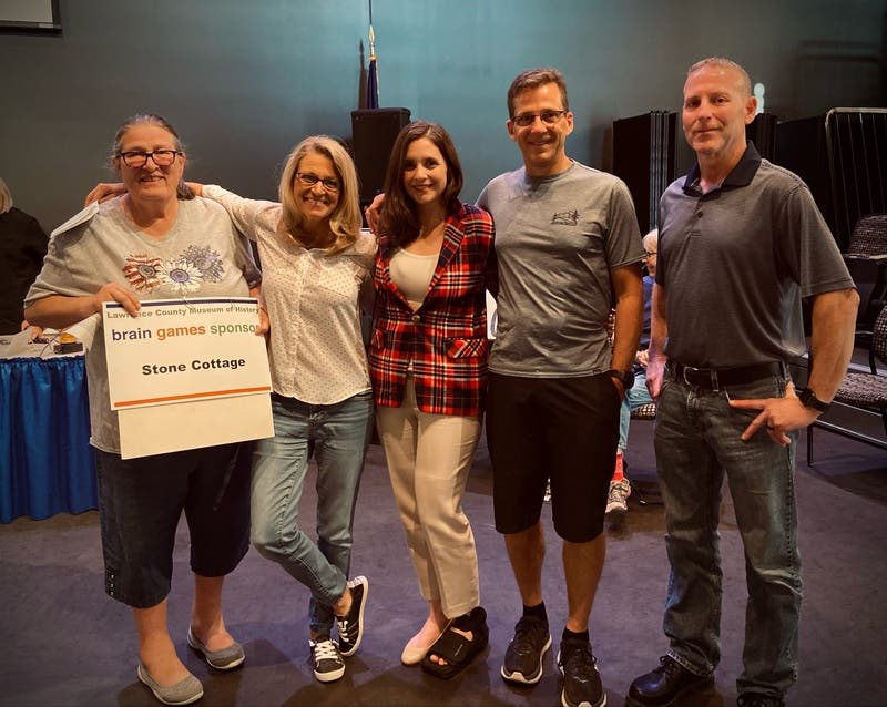 review thumbnail images 10