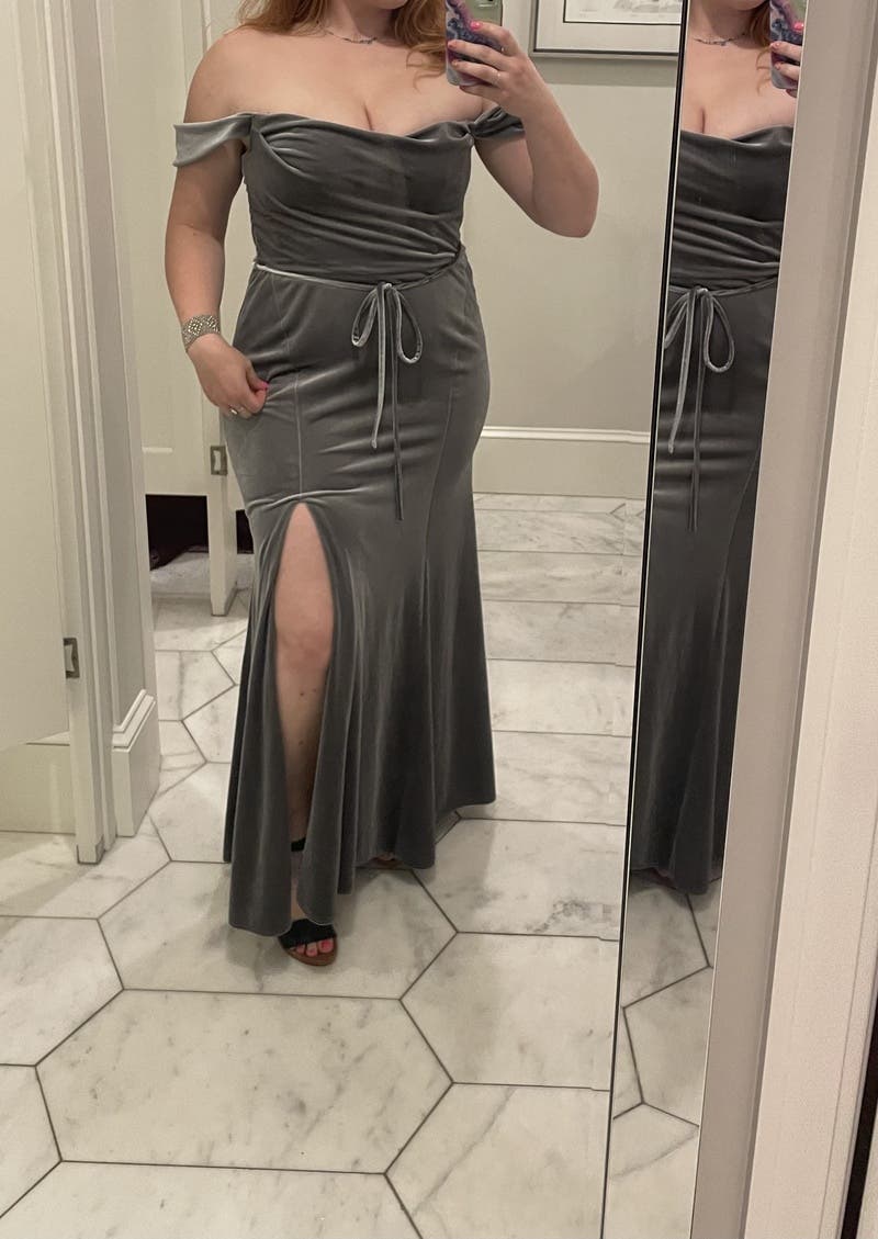 review thumbnail images 18