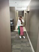 review thumbnail images 4