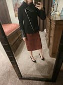 review thumbnail images 6