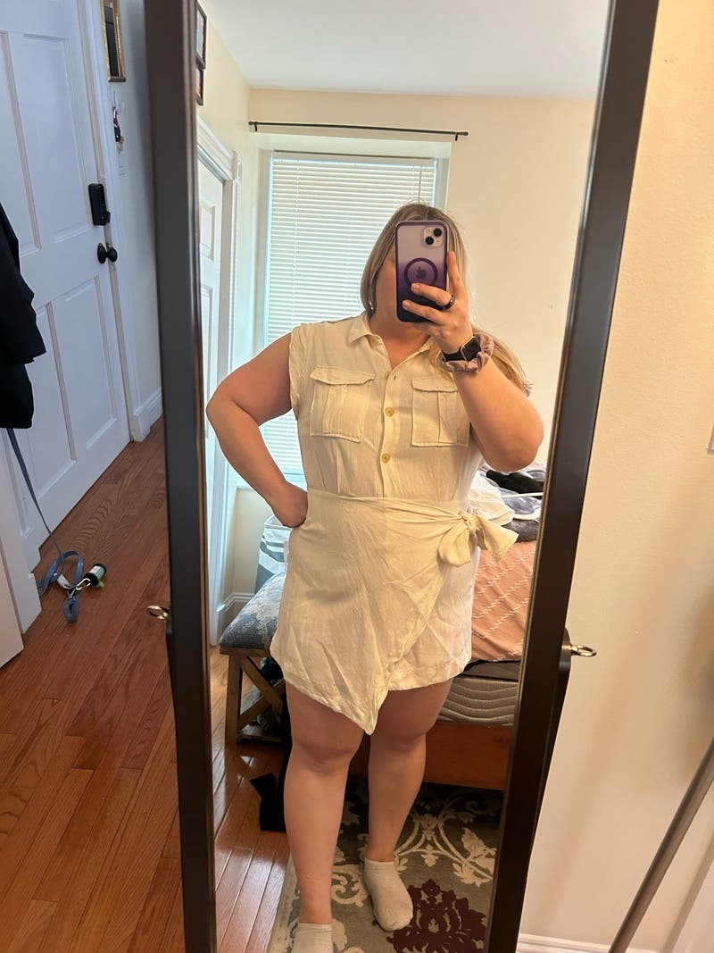 review thumbnail images 11