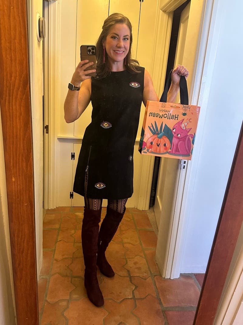 review thumbnail images 7