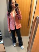 review thumbnail images 19