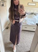 review thumbnail images 12