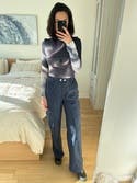 review thumbnail images 11