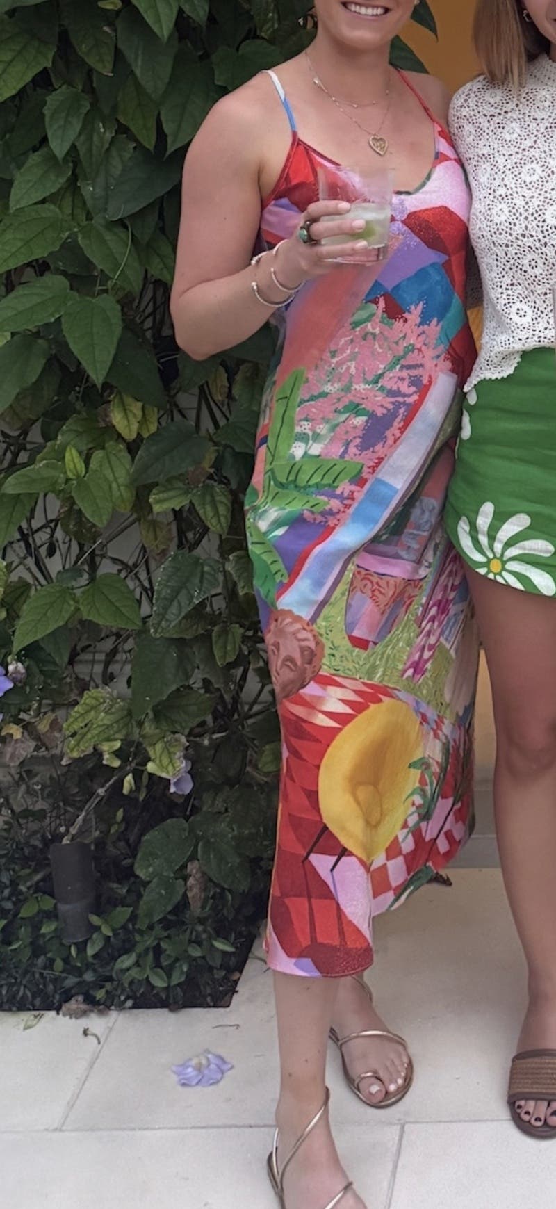 Taylor 