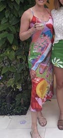 review thumbnail images 18