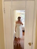 review thumbnail images 1
