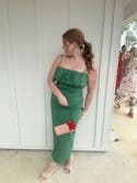 review thumbnail images 11