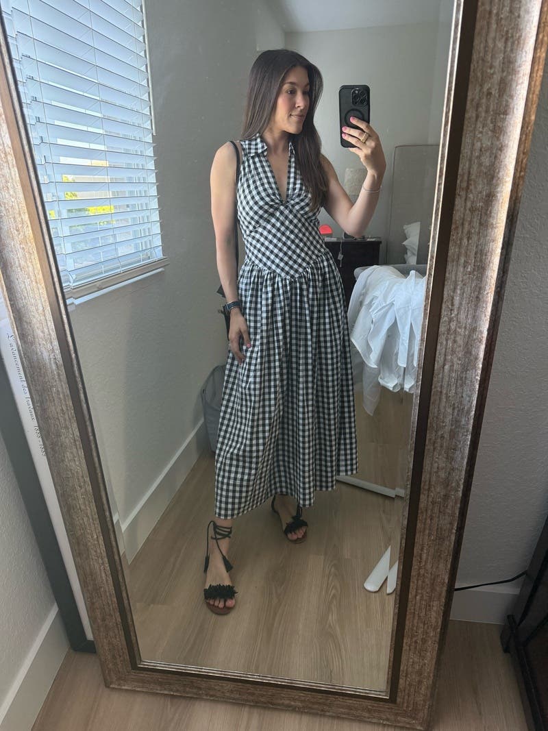 Lauren