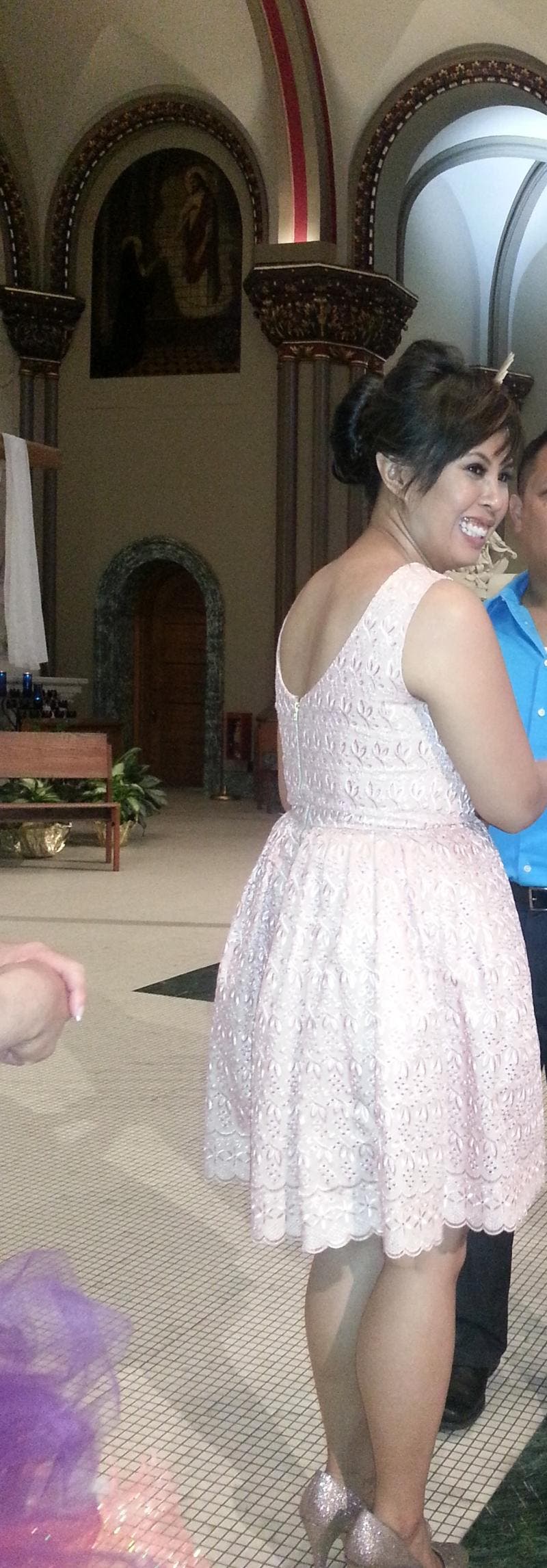 review thumbnail images 2