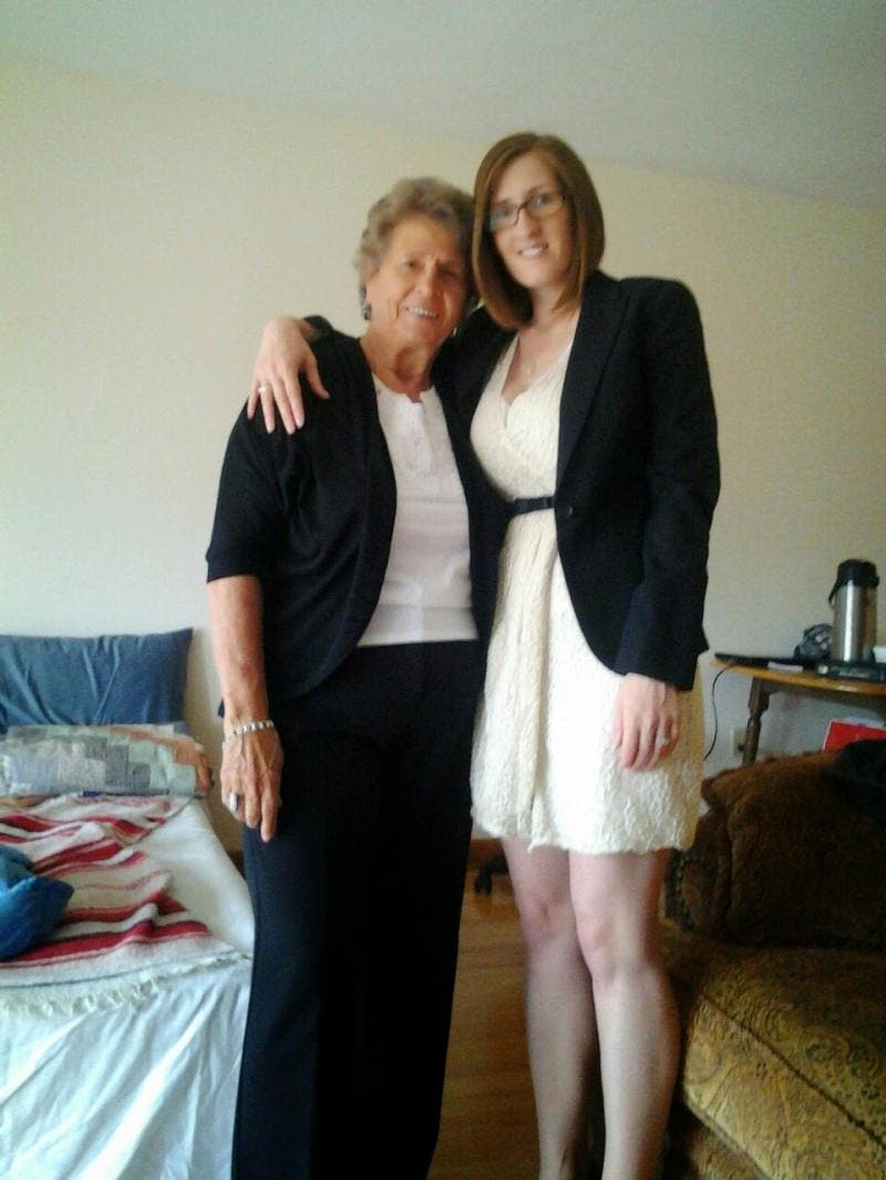 review thumbnail images 8