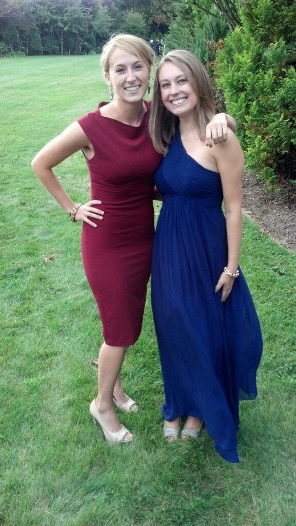 review thumbnail images 2